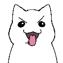 cat_Freaky