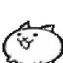 cat_HappyBounce
