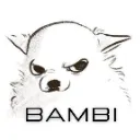 _bambi_