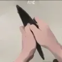 NeuroPoor