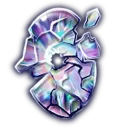 OmenWindow