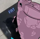 fatabel