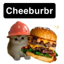 cheeburbr