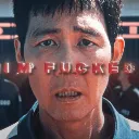 im_fucked