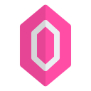 Boost Discord Emoji from BAS - Broken Arrow / Squad (ENG)