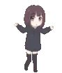 MiniheraDance1