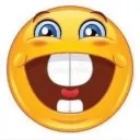 emoji_47