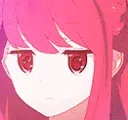 AA_Rin_Yawn AA_Rin_Yawn