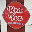 Red_Fox_Lube