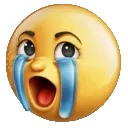 uglysob