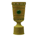 CUP