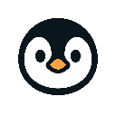 :Logo:
