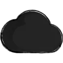 Black_Cloud