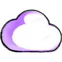 Purple_Cloud