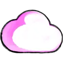 Pink_Cloud