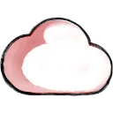 Red_Cloud