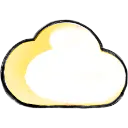 Yellow_Cloud
