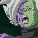 mergedsamazu Discord sticker from The phantasmics