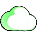 Green_Cloud