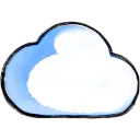 Blue_Cloud