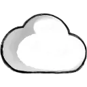 White_Cloud