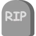RIP