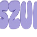 :szu: