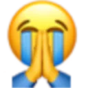 sob_pray