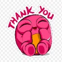 Thank_you