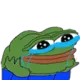 pepecrywow
