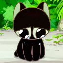Catpp Discord Emoji - 𓆩⚔𓆪👑kingdom👑𓆩⚔𓆪