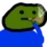 smojj