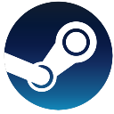 emoji_1 Discord Emoji - The Seven Deadly Sins: Origin RU/UA