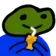 sipp