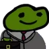 businejj businejj