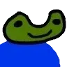 dentjj