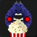 popcorn