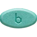 estrogen_treat
