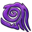 corrupted_icon corrupted_icon