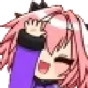 cutewave