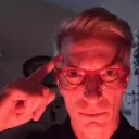 blowsyouup