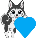 MaulHeart