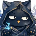 olympian_cat_dark