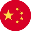 zCN