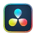 DaVinciResolve