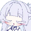 NayutaClap