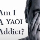 yaoifan Discord sticker from ʚDurrLandia🐱ɞ