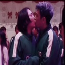 sincomentarios Discord sticker from ʚDurrLandia🐱ɞ