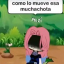 comolomueve custom emote | ʚDurrLandia🐱ɞ