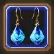 :_2aots: